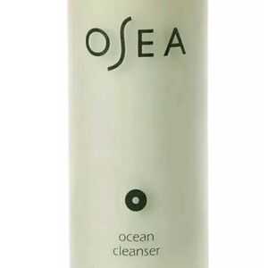 OSEA Ocean Cleanser New in Box 5fl oz
